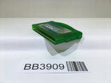 BB3909 Pokemon Emerald GameBoy Advance Japan