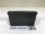 BB3926 Rockman Exe 2 Megaman GameBoy Advance Japan