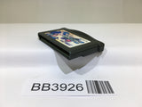 BB3926 Rockman Exe 2 Megaman GameBoy Advance Japan