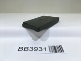 BB3931 Rockman Exe 3 Black Megaman GameBoy Advance Japan