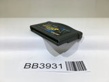 BB3931 Rockman Exe 3 Black Megaman GameBoy Advance Japan