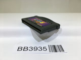 BB3935 Rockman Exe 5 Team of Blues Megaman GameBoy Advance Japan