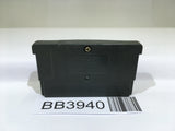 BB3940 Rockman Zero 2 Megaman GameBoy Advance Japan