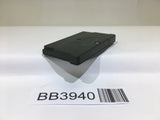 BB3940 Rockman Zero 2 Megaman GameBoy Advance Japan