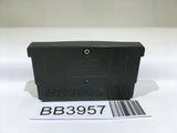 BB3957 Kuru Kuru Kururin GameBoy Advance Japan