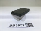 BB3957 Kuru Kuru Kururin GameBoy Advance Japan