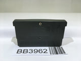 BB3962 Sonic Advance GameBoy Advance Japan