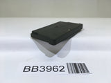 BB3962 Sonic Advance GameBoy Advance Japan