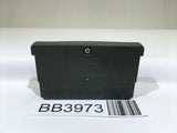 BB3973 Oshare Princess 3 GameBoy Advance Japan