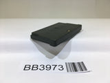 BB3973 Oshare Princess 3 GameBoy Advance Japan