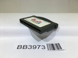 BB3973 Oshare Princess 3 GameBoy Advance Japan