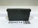 BB4014 Silen Monsters Net Sal GameBoy Advance Japan