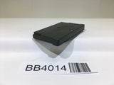 BB4014 Silen Monsters Net Sal GameBoy Advance Japan