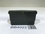 BB4022 Custom Robo GX GameBoy Advance Japan