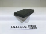 BB4022 Custom Robo GX GameBoy Advance Japan