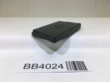 BB4024 GT Advance Championship Racing Advance GTA GameBoy Advance Japan