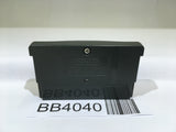BB4040 Sennen Kazoku GameBoy Advance Japan