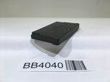BB4040 Sennen Kazoku GameBoy Advance Japan
