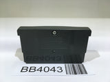BB4043 Dr. Mario & Panel de Pon Panepon GameBoy Advance Japan