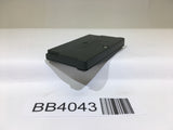 BB4043 Dr. Mario & Panel de Pon Panepon GameBoy Advance Japan