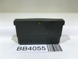 BB4055 Super Mario Advance Bros. USA GameBoy Advance Japan