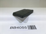 BB4055 Super Mario Advance Bros. USA GameBoy Advance Japan