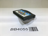 BB4055 Super Mario Advance Bros. USA GameBoy Advance Japan
