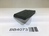 BB4073 Made in Wario Mario GameBoy Advance Japan