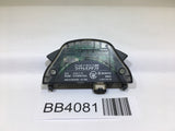 BB4081 Nintendo Game Boy Advance WIRELESS ADAPTER GameBoy Advance Japan
