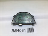 BB4081 Nintendo Game Boy Advance WIRELESS ADAPTER GameBoy Advance Japan