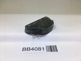 BB4081 Nintendo Game Boy Advance WIRELESS ADAPTER GameBoy Advance Japan