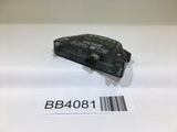 BB4081 Nintendo Game Boy Advance WIRELESS ADAPTER GameBoy Advance Japan