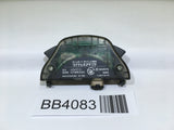 BB4083 Nintendo Game Boy Advance WIRELESS ADAPTER GameBoy Advance Japan