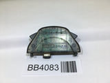 BB4083 Nintendo Game Boy Advance WIRELESS ADAPTER GameBoy Advance Japan