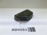 BB4083 Nintendo Game Boy Advance WIRELESS ADAPTER GameBoy Advance Japan