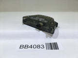 BB4083 Nintendo Game Boy Advance WIRELESS ADAPTER GameBoy Advance Japan