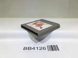 BB4126 Kirby Kirby's Dream Land GameBoy Game Boy Japan