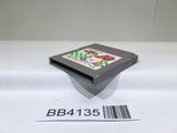 BB4135 Kirby 2 Kirby's Dream Land GameBoy Game Boy Japan