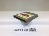 BB4139 Kirby Kirby's Pinball Land GameBoy Game Boy Japan