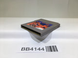 BB4144 Tetris GameBoy Game Boy Japan