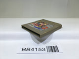 BB4153 Bomberman GB 2 GameBoy Game Boy Japan
