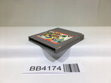 BB4174 Puyo Puyo Tsu 2 GameBoy Game Boy Japan
