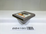 BB4180 Crayon Shinchan GameBoy Game Boy Japan