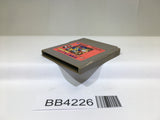 BB4226 Kunio Kun Nekketsu Koushinkyoku Dokodemo Daiundoukai GameBoy Japan
