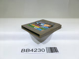 BB4230 Captain Tsubasa VS GameBoy Game Boy Japan