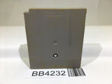 BB4232 Double Yakuman Mah Jong GameBoy Game Boy Japan