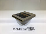 BB4232 Double Yakuman Mah Jong GameBoy Game Boy Japan