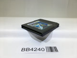 BB4240 Pokemon Silver GameBoy Game Boy Japan