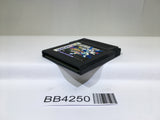 BB4250 Medabots Medarot 2 Kuwagata Ver. GameBoy Game Boy Japan