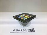 BB4282 Pop'n Music GB GameBoy Game Boy Japan